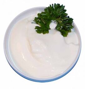 Mascarilla cerrada